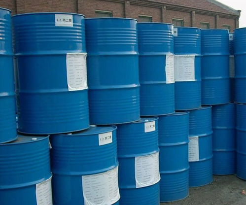 石家莊醫(yī)藥級異丙醇廠家 全國高效發(fā)貨，化工產(chǎn)品多圖展示