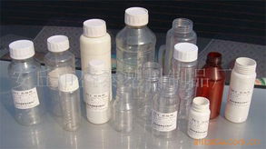 安丘市盛泰塑料制品廠化工項(xiàng)目合作產(chǎn)品列表 家用電器塑料配件