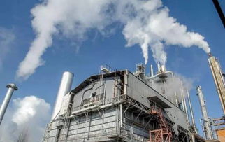 大手筆！滄州大化遷出城區(qū)期限確定，97個大項(xiàng)目總投資超1800億元助力產(chǎn)業(yè)升級，家用電器行業(yè)迎發(fā)展新機(jī)遇