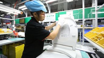 三座大山阻礙智能馬桶蓋普及，中國家電協(xié)會高殿美呼吁行業(yè)優(yōu)化升級